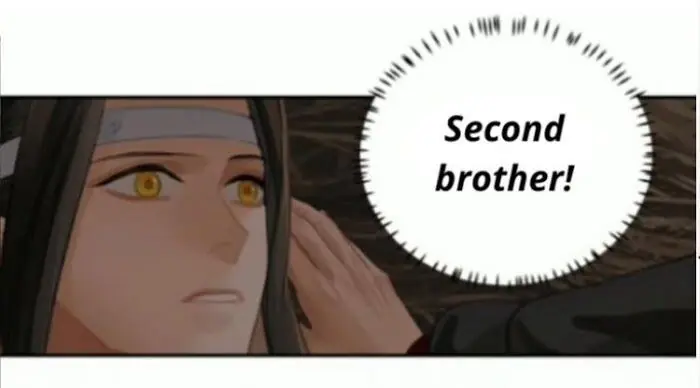 Mo Dao Zu Shi Chapter 179 image 31_optimized